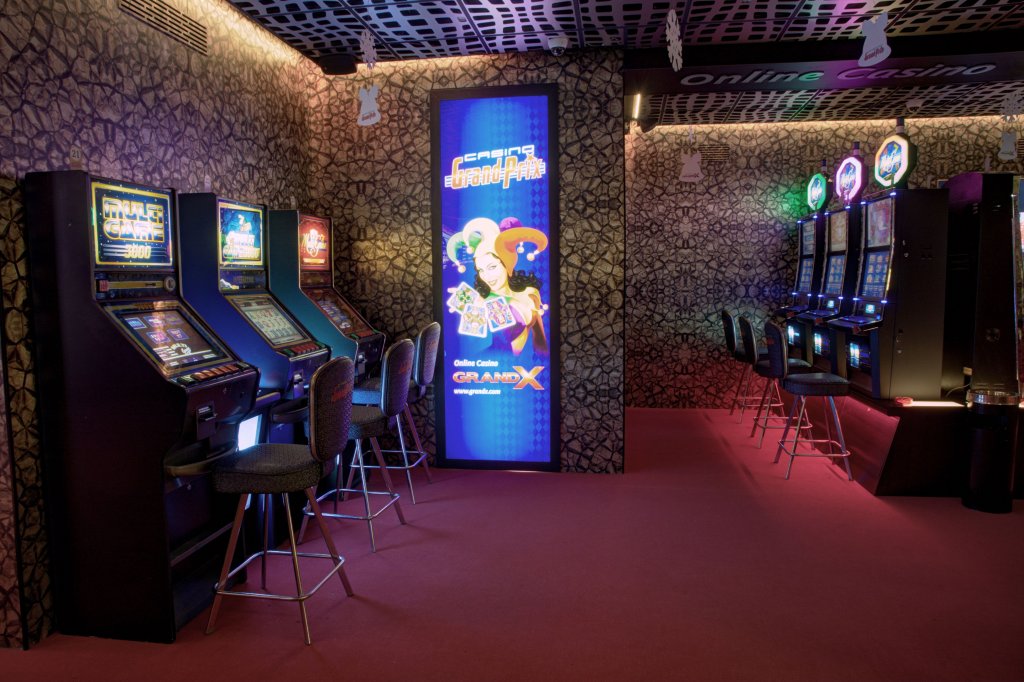 free video poker casino mit gratis bonus ohne einzahlung