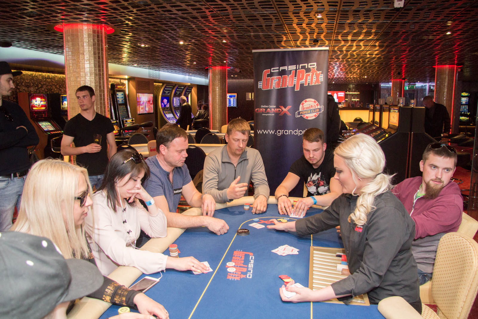 tragaperras maquina tragamonedas online casino mit spielgeld