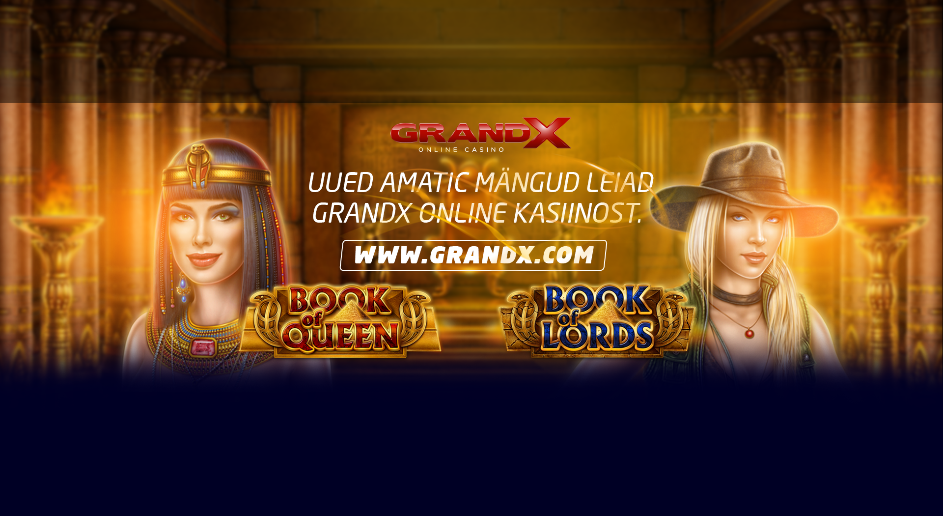 online casino deutschland bonus code 2019 huuuge casino free spins
